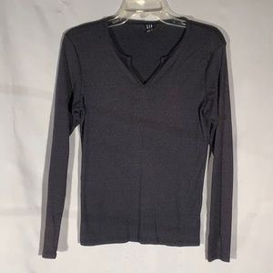 GAP Women Shirt